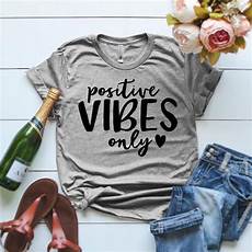 T Shirt Yarn