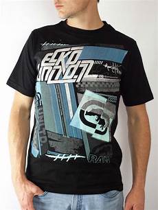 T-Shirtn