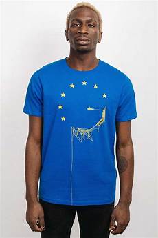 T-Shirtn