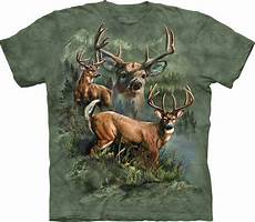T-Shirtn