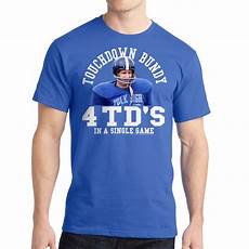 T-Shirts For Children