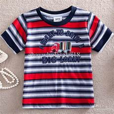 T-Shirts For Children