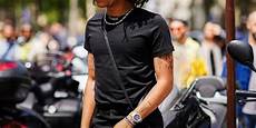 T-Shirts For Men