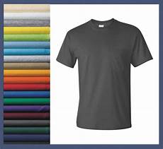 T-Shirts For Men
