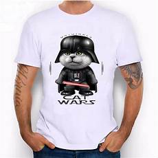 T-Shirts For Men