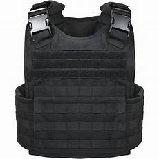 Tactical Jacket