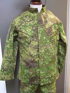 Tactical Jacket