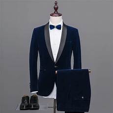 Tailor-Made Suit
