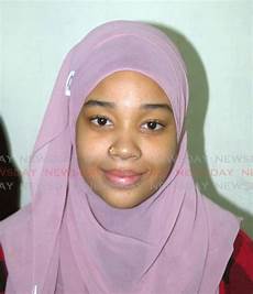 Taqiyah