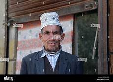 Taqiyahs