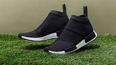 Technical Socks