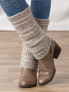 Technical Socks