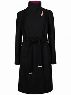 Ted Baker Coat
