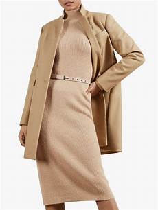Ted Baker Coat