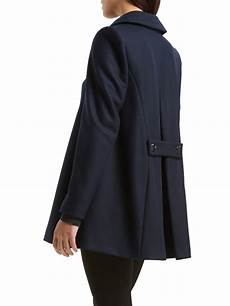 Ted Baker Coat