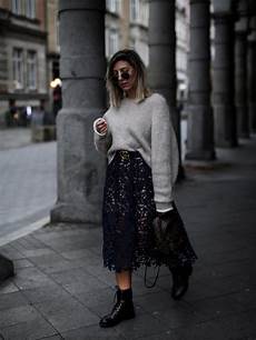 Teddy Coat Zara