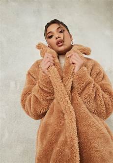 Teddy Jacket