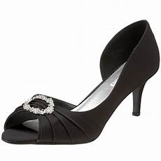 Teenage Female Shoes