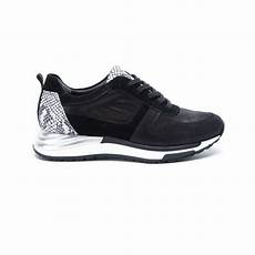 Tergan Shoes