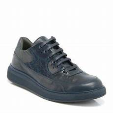 Tergan Shoes
