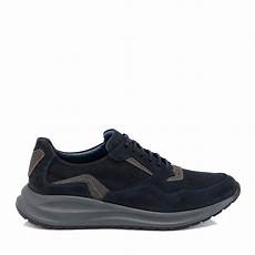 Tergan Shoes
