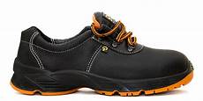 Termo Sole Confort Shoes