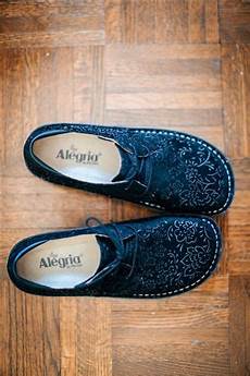 Termo Sole Confort Shoes