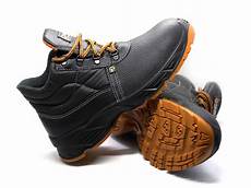 Termo Sole Confort Shoes