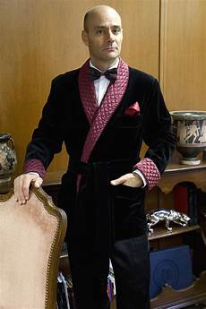 Terry Cotton For Shirting