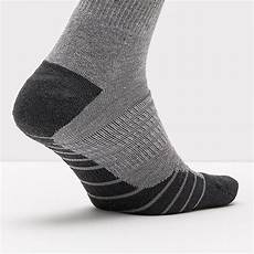 Terry Socks