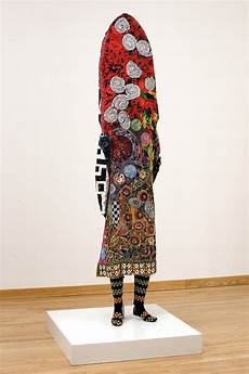 Textile Suits