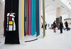 Textile Suits