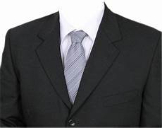 Textile Suits