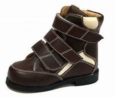 Therapeutic Shoes