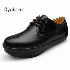 Therapeutic Shoes