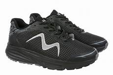 Therapeutic Shoes