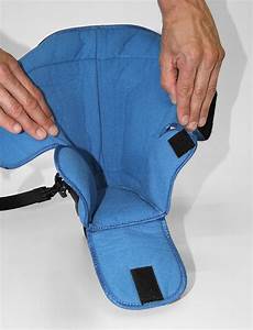 Therapeutic Shoes