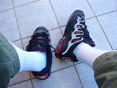 Therapeutics Shoes