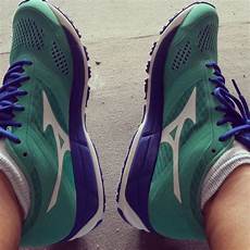 Therapeutics Shoes