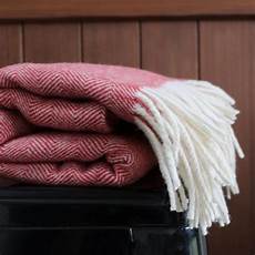 Thermal Socks