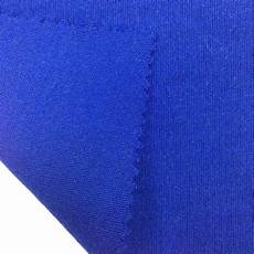 Thermal Socks