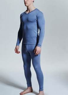 Thermal Undershirts