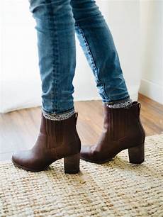 Thick Socks