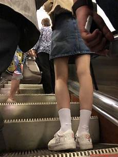 Thin Socks