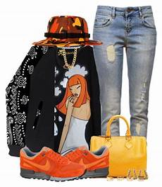 Thshirt Bag