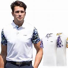 Thshirt Bag