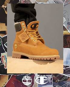Timberland Jacket