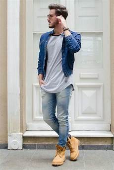 Timberland Jacket