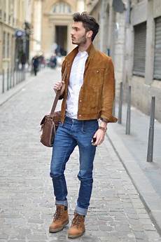 Timberland Jacket