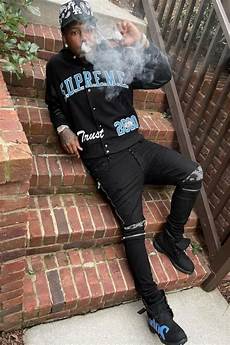 Timberland Jacket